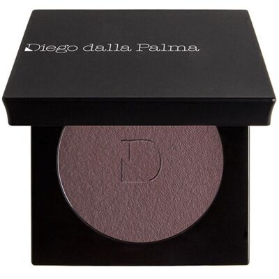 Sombra de ojos Marsala de Diego dalla Palma - Mate Sombra de ojos Marsala de Diego dalla Palma - Mate