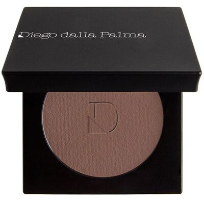 Diego dalla Palma Makeupstudio Marron Glace Lidschatten - Matt - 3 g Diego dalla Palma Makeupstudio Marron Glace Lidschatten - Matt - 3 g