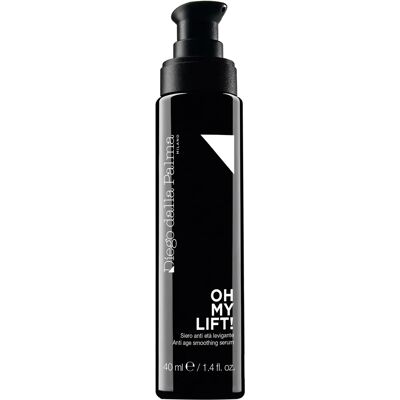 Serum facial Diego dalla Palma Oh My Lift! - Anti-Îmbătrânire 40ml Serum facial Diego dalla Palma Oh My Lift! - Anti-Îmbătrânire 40ml
