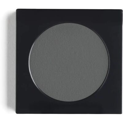 Fard à paupières Diego Dalla Palma - Fini mat - Maquillage des yeux Fard à paupières Diego Dalla Palma - Fini mat - Maquillage des yeux