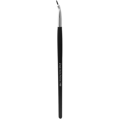 Diego dalla Palma - Pennello Eyeliner Nr 100 - Makeup Brush Diego dalla Palma - Pennello Eyeliner Nr 100 - Makeup Brush