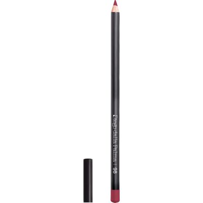 Diego Dalla Palma Lip Pencil 98 Fuxia - Lip Pencil Diego Dalla Palma Lip Pencil 98 Fuxia - Lip Pencil
