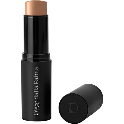 Diego dalla Palma Eclipse Foundation SPF20 Stick Fondazione - Terracotta Beige - Fondotinta Diego dalla Palma Eclipse Foundation SPF20 Stick Fondazione - Terracotta Beige - Fondotinta