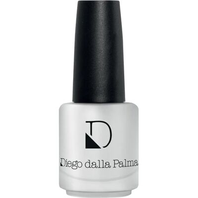 Diego dalla Palma Weiß Gel Unterlack - Nagelart Diego dalla Palma Weiß Gel Unterlack - Nagelart