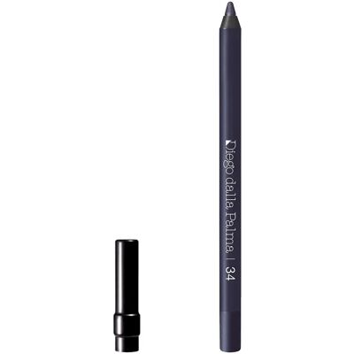 Diego dalla Palma Stay On Me Augenstift - Augentyp Diego dalla Palma Stay On Me Augenstift - Augentyp