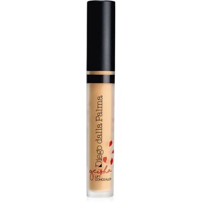 Correttore Geisha Lift di Diego dalla Palma - Tinta Avorio Freddo - Correttore - Finitura Perfetta Correttore Geisha Lift di Diego dalla Palma - Tinta Avorio Freddo - Correttore - Finitura Perfetta