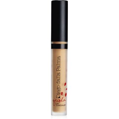 Diego dalla Palma Geisha Concealer - Warm Medium - Makellose Haut Diego dalla Palma Geisha Concealer - Warm Medium - Makellose Haut