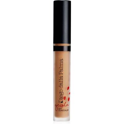 Anti-cernes Diego Dalla Palma Geisha Lift - Bronze - Couvrance parfaite Anti-cernes Diego Dalla Palma Geisha Lift - Bronze - Couvrance parfaite
