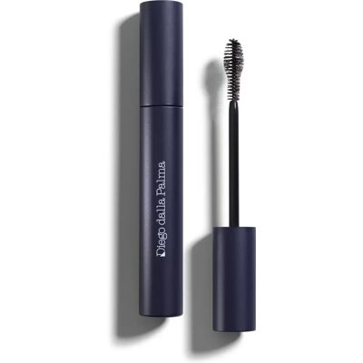 Diego dalla Palma Sub-Aqueo Very Waterproof Mascara - Wasserdicht, Voluminös, 13,5ml Diego dalla Palma Sub-Aqueo Very Waterproof Mascara - Wasserdicht, Voluminös, 13,5ml