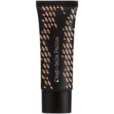 Diego dalla Palma Camouflage Corrector 300N - Fond de teint visage & corps - Publicité Diego dalla Palma Camouflage Corrector 300N - Fond de teint visage & corps - Publicité