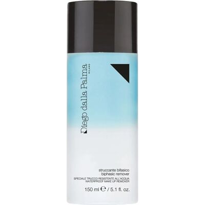 Diego dalla Palma Struccante Biphasico - Rimuovi Trucco Waterproof Diego dalla Palma Struccante Biphasico - Rimuovi Trucco Waterproof