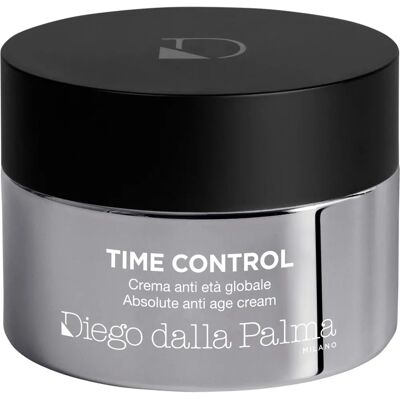 Diego dalla Palma Time Control Absolute Anti Age Ansiktskräm - Ansiktskräm Diego dalla Palma Time Control Absolute Anti Age Ansiktskräm - Ansiktskräm