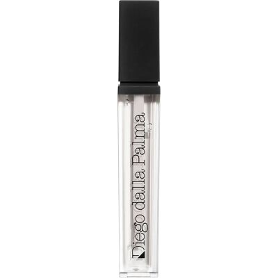 Diego dalla Palma Push Up Gloss Volumen Effekt - Lipgloss Diego dalla Palma Push Up Gloss Volumen Effekt - Lipgloss