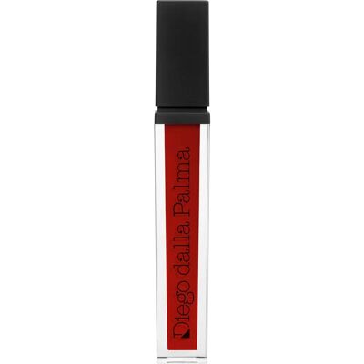 Diego dalla Palma Shade 51 Volumen Glanz - Lip Gloss Diego dalla Palma Shade 51 Volumen Glanz - Lip Gloss