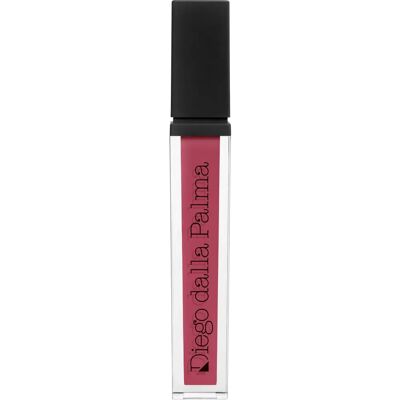 Diego dalla Palma Marke Modell Shade 52 Lipgloss - Lipgloss Diego dalla Palma Marke Modell Shade 52 Lipgloss - Lipgloss