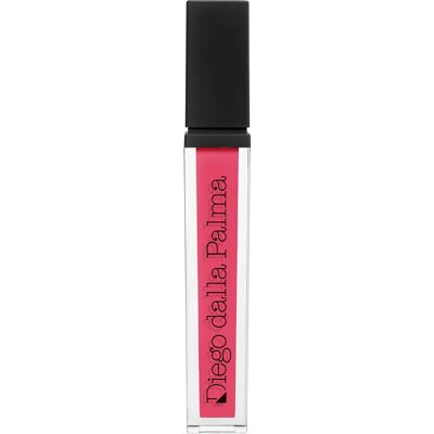 Diego dalla Palma Push Up Gloss Effet Volume - Gloss à lèvres - 8 ml - Publicité Diego dalla Palma Push Up Gloss Effet Volume - Gloss à lèvres - 8 ml - Publicité