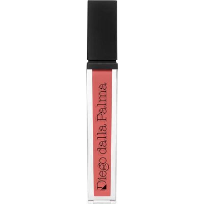 Diego dalla Palma Marke Modell Farbton 54 Lipgloss - Lipgloss Diego dalla Palma Marke Modell Farbton 54 Lipgloss - Lipgloss