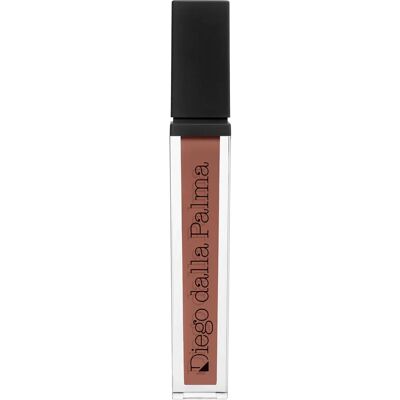 Diego dalla Palma Push Up Gloss Ton 55 - Lip Gloss Diego dalla Palma Push Up Gloss Ton 55 - Lip Gloss