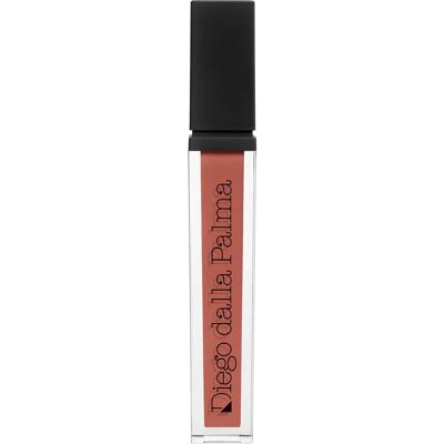 Diego dalla Palma Push Up Gloss Tonalità 56 - Lucidalabbra Diego dalla Palma Push Up Gloss Tonalità 56 - Lucidalabbra