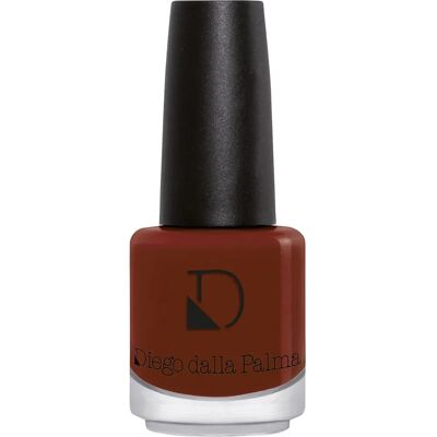 Diego dalla Palma Modèle 231 Vernis à ongles - Marron - Vernis à ongles - Publicité Diego dalla Palma Modèle 231 Vernis à ongles - Marron - Vernis à ongles - Publicité