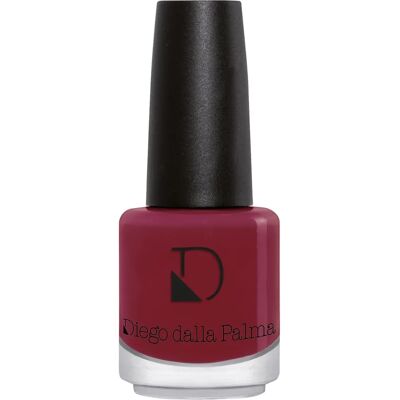 Diego Dalla Palma - Gli Iconici - Rot - Nagellack Diego Dalla Palma - Gli Iconici - Rot - Nagellack