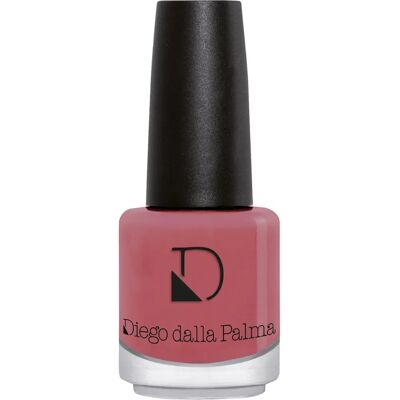 Diego dalla Palma Vernis à Ongles Bronze - Vernis à Ongles - Publicité Diego dalla Palma Vernis à Ongles Bronze - Vernis à Ongles - Publicité