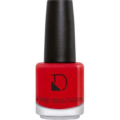 Diego dalla Palma Esmalte de Uñas Duradero Rojo - Esmalte Diego dalla Palma Esmalte de Uñas Duradero Rojo - Esmalte