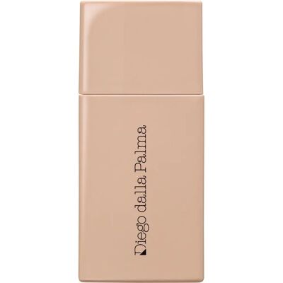 Diego dalla Palma Nudissimo Soft Glow Foundation - Cameo - 30ml Diego dalla Palma Nudissimo Soft Glow Foundation - Cameo - 30ml