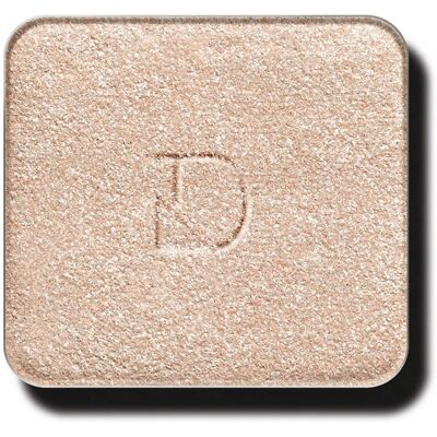Diego dalla Palma Pearly Eyeshadow - Sparkling Beige - Eyeshadow Diego dalla Palma Pearly Eyeshadow - Sparkling Beige - Eyeshadow