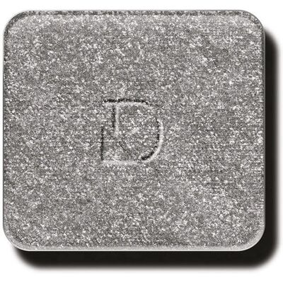 Ombretto perlato Diego dalla Palma - Argento Extra - Ombretto Ombretto perlato Diego dalla Palma - Argento Extra - Ombretto