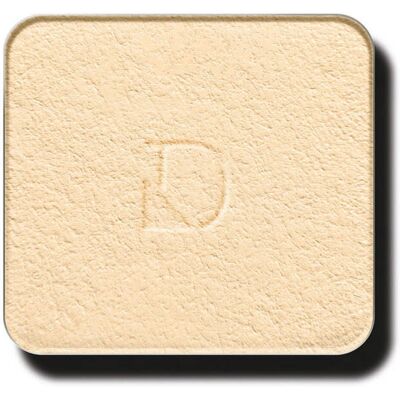 Ombre à paupières mate Diego dalla Palma - Crème Fouettée - Ombre mate Ombre à paupières mate Diego dalla Palma - Crème Fouettée - Ombre mate
