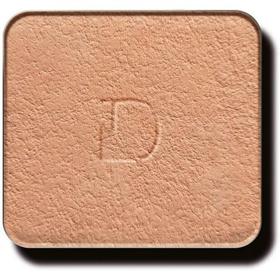 Ombretto opaco Soft Camel di Diego dalla Palma - Ombretto Ombretto opaco Soft Camel di Diego dalla Palma - Ombretto