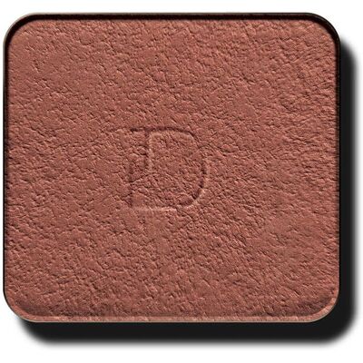 Ombratto opaco Diego dalla Palma - Nocciola rossa - Trucco occhi naturale Ombratto opaco Diego dalla Palma - Nocciola rossa - Trucco occhi naturale