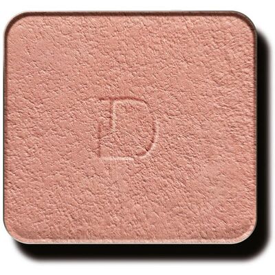 Ombretto opaco Diego dalla Palma - 167 Warm Rose - Ombretto Ombretto opaco Diego dalla Palma - 167 Warm Rose - Ombretto