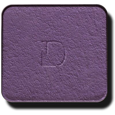 Sistema di Ricambio Ombretto Opaco Ultra Violet Sistema di Ricambio Ombretto Opaco Ultra Violet