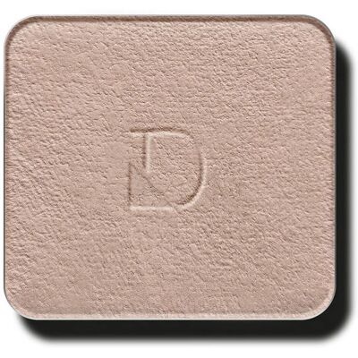 Diego dalla Palma Raw Ecru Matt Lidschatten - Lidschatten Diego dalla Palma Raw Ecru Matt Lidschatten - Lidschatten