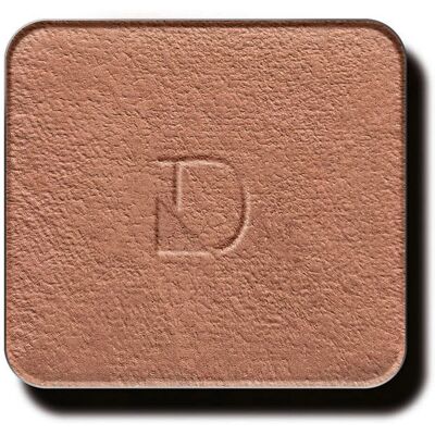 Diego dalla Palma Ombre à Paupières Mat - Taupe Grand - Fard à Paupières - Publicité Diego dalla Palma Ombre à Paupières Mat - Taupe Grand - Fard à Paupières - Publicité