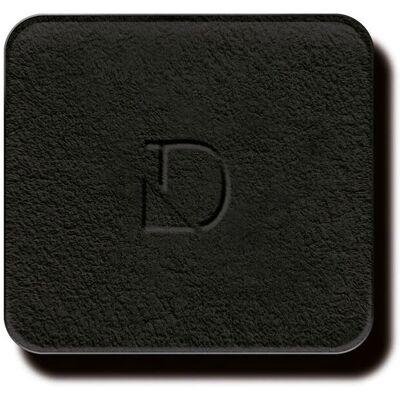 Ombr0retto Opaco Diego dalla Palma - 175 Mystery Black - Look Naturale Ombr0retto Opaco Diego dalla Palma - 175 Mystery Black - Look Naturale