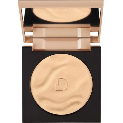 Diego dalla Palma Hydra Butter Puder - Puder Diego dalla Palma Hydra Butter Puder - Puder