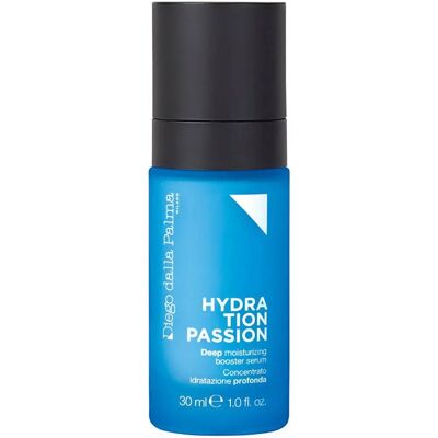 Diego dalla Palma Hydration Passion Unisex - Serum for Dry Skin Diego dalla Palma Hydration Passion Unisex - Serum for Dry Skin