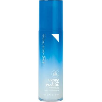 Diego dalla Palma Hydration Passion Unisex - Feuchtigkeitscreme Diego dalla Palma Hydration Passion Unisex - Feuchtigkeitscreme