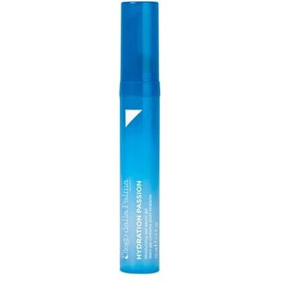 Diego dalla Palma Hydration Passion Eye Serum - Moisturizing Eye Gel 15ml Diego dalla Palma Hydration Passion Eye Serum - Moisturizing Eye Gel 15ml
