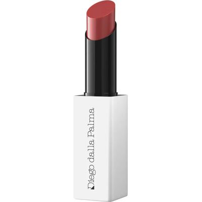 DIEGO DALLA PALMA MILANO Ultra Rich Sheer Lipstick 182 Dream On Rossetto Ultra Brillante 3 gr DIEGO DALLA PALMA MILANO Ultra Rich Sheer Lipstick 182 Dream On Rossetto Ultra Brillante 3 gr