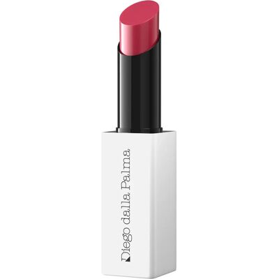 Diego dalla Palma Ultra Rich Sheer Lipstick - Frutto del Drago - Rossetto Diego dalla Palma Ultra Rich Sheer Lipstick - Frutto del Drago - Rossetto