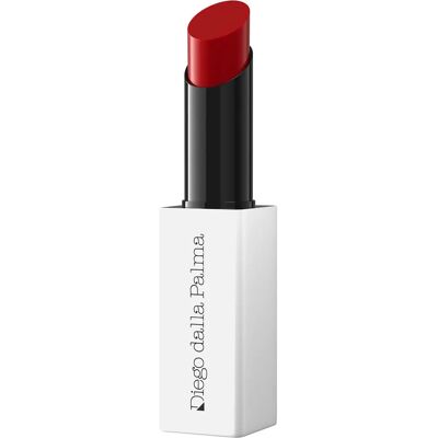 Diego dalla Palma Intrigo Lippenstift - Hydratisierend, Glänzend, Semi-Transparent - Lippenstift Diego dalla Palma Intrigo Lippenstift - Hydratisierend, Glänzend, Semi-Transparent - Lippenstift
