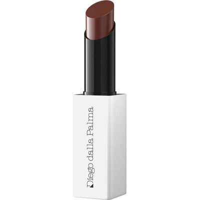 Diego dalla Palma Ultra Rich Sheer Lipstick - Rossetto Diego dalla Palma Ultra Rich Sheer Lipstick - Rossetto