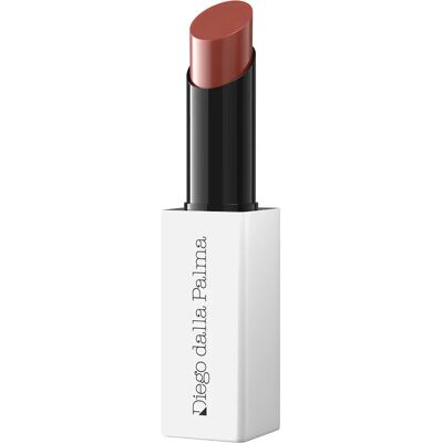 Diego dalla Palma Ultra Rich Sheer Lipstick Rosa Malva - Rossetto Diego dalla Palma Ultra Rich Sheer Lipstick Rosa Malva - Rossetto
