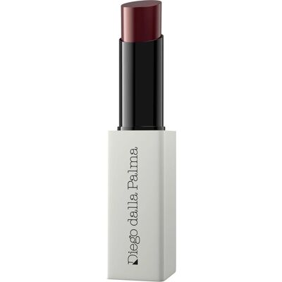 Rossetto Dark Side di Diego dalla Palma - Rossetto Rossetto Dark Side di Diego dalla Palma - Rossetto