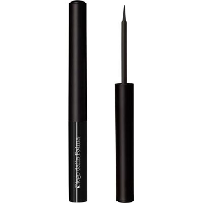 Diego dalla Palma Semipermanent Eyeliner - Black - Waterproof Long-Lasting Diego dalla Palma Semipermanent Eyeliner - Black - Waterproof Long-Lasting