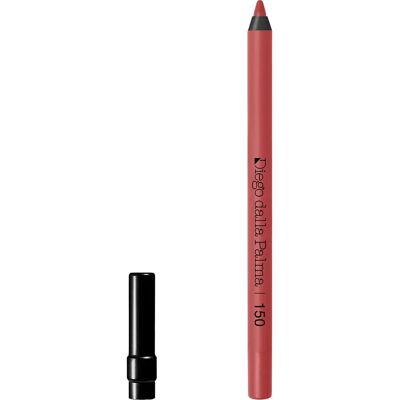 Diego dalla Palma Stay On Me Lip Liner Salmone - Matita per Le Labbra Diego dalla Palma Stay On Me Lip Liner Salmone - Matita per Le Labbra